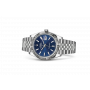 Rolex Datejust 41 in Array m126334-0032 - 2 Thumbnail