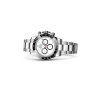 Rolex Cosmograph Daytona in Edelstahl Oystersteel M126500LN-0001 - 2 Thumbnail