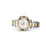 Rolex Cosmograph Daytona in Edelstahl Oystersteel und Gold M126503-0001 - 2 Thumbnail