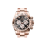 Rolex Cosmograph Daytona in Gold M126505-0002 - 1 Thumbnail