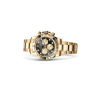 Rolex Cosmograph Daytona in Gold M126508-0003 - 2 Thumbnail