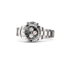 Rolex Cosmograph Daytona in Gold M126509-0001 - 2 Thumbnail
