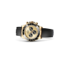 Rolex Cosmograph Daytona in Gold M126518LN-0012 - 2 Thumbnail