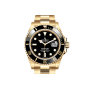 Rolex Submariner Date in Gold m126618ln-0002 - 1 Thumbnail