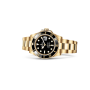 Rolex Submariner Date in Gold m126618ln-0002 - 2 Thumbnail