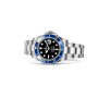 Rolex Submariner Date in Gold m126619lb-0003 - 2 Thumbnail