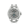 Rolex Yacht-Master 40 in Array m126622-0001 - 1 Thumbnail