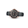 Rolex Yacht-Master 40 in Gold m126655-0002 - 2 Thumbnail
