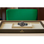 Rolex Yacht-Master 40 in Gold m126655-0002 - 4 Thumbnail