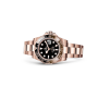Rolex GMT-Master II in Gold M126715CHNR-0001 - 2 Thumbnail