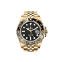Rolex GMT-Master II in Gold M126718GRNR-0001 - 1 Thumbnail