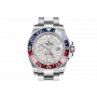 Rolex GMT-Master II in Gold M126719BLRO-0002 - 1 Thumbnail