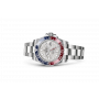 Rolex GMT-Master II in Gold M126719BLRO-0002 - 2 Thumbnail