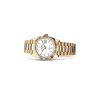 Rolex Day-Date 36 in Gold M128238-0081 - 2 Thumbnail