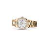 Rolex Day-Date 36 in Gold M128348RBR-0017 - 2 Thumbnail