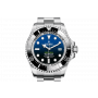 Rolex Rolex Deepsea in Edelstahl Oystersteel m136660-0003 - 1 Thumbnail