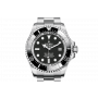 Rolex Rolex Deepsea in Edelstahl Oystersteel m136660-0004 - 1 Thumbnail
