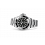 Rolex Rolex Deepsea in Edelstahl Oystersteel m136660-0004 - 2 Thumbnail