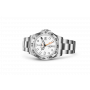 Rolex Explorer II in Edelstahl Oystersteel m226570-0001 - 2 Thumbnail