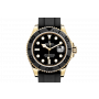 Rolex Yacht-Master 42 in Gold m226658-0001 - 1 Thumbnail