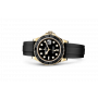 Rolex Yacht-Master 42 in Gold m226658-0001 - 2 Thumbnail