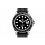 Rolex Yacht-Master 42 in Gold M226659-0002 - 1 Thumbnail