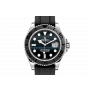 Rolex Yacht-Master 42 in Gold m226659-0004 - 1 Thumbnail