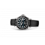 Rolex Yacht-Master 42 in Gold m226659-0004 - 2 Thumbnail