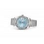 Rolex Day-Date 40 in Platin m228236-0012 - 2 Thumbnail