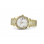 Rolex Day-Date 40 in Gold M228238-0042 - 2 Thumbnail