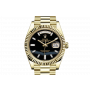 Rolex Day-Date 40 in Gold m228238-0059 - 1 Thumbnail