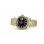 Rolex Day-Date 40 in Gold m228238-0059 - 2 Thumbnail
