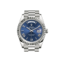 Rolex Day-Date 40 in Gold m228239-0007 - 1 Thumbnail
