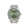 Rolex Day-Date 40 in Gold M228239-0033 - 1 Thumbnail