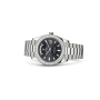 Rolex Day-Date 40 in Gold M228349RBR-0003 - 2 Thumbnail