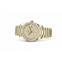 Rolex Day-Date 40 in Gold m228398tbr-0036 - 2 Thumbnail
