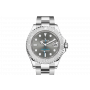 Rolex Yacht-Master 37 in Array M268622-0002 - 1 Thumbnail