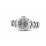 Rolex Yacht-Master 37 in Array M268622-0002 - 2 Thumbnail