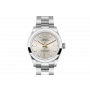Rolex Oyster Perpetual 31 in Edelstahl Oystersteel m277200-0001 - 1 Thumbnail