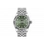 Rolex Datejust 31 in Array m278274-0018 - 1 Thumbnail