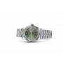 Rolex Datejust 31 in Array m278274-0018 - 2 Thumbnail