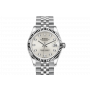 Rolex Datejust 31 in Array m278274-0030 - 1 Thumbnail