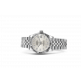 Rolex Datejust 31 in Array m278274-0030 - 2 Thumbnail