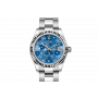 Rolex Datejust 31 in Array m278274-0035 - 1 Thumbnail