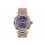 Rolex Datejust 31 in Gold m278275-0029 - 1 Thumbnail