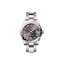 Rolex Datejust 31 in Array M278344RBR-0029 - 1 Thumbnail