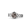 Rolex Datejust 31 in Array M278344RBR-0029 - 2 Thumbnail