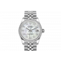Rolex Datejust 31 in Array m278384rbr-0008 - 1 Thumbnail