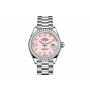 Rolex Lady-Datejust in Gold m279139rbr-0002 - 1 Thumbnail