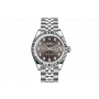 Rolex Lady-Datejust in Array M279174-0015 - 1 Thumbnail